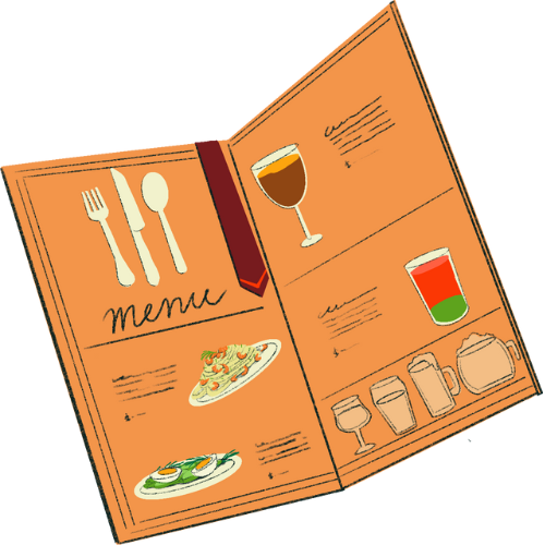 Pažnja prema detaljima