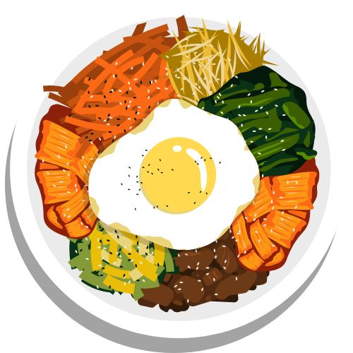 Sveže i kvalitetne namirnice