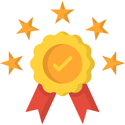 Stručnost u svakom koraku